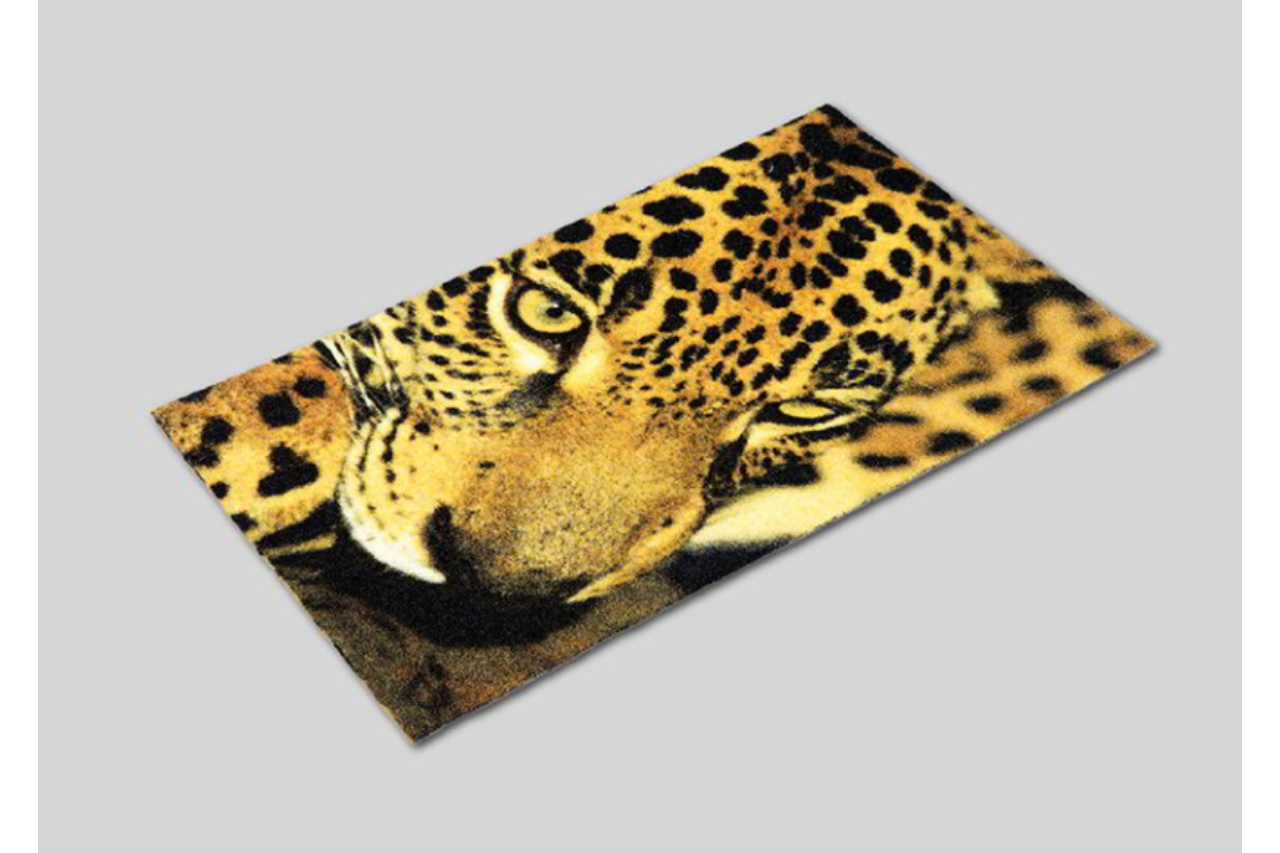 <p>An extensive, permanent and washable colour palette: </p>
<p>these are the advantages of sublimation printing on felt offered by Mat.en</p>
