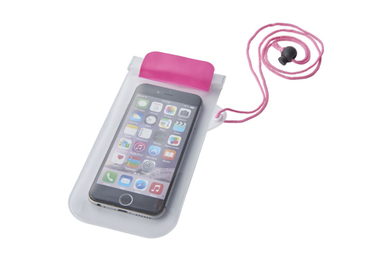 <p>Smartphone accessories by Stegip 4Communication</p>
