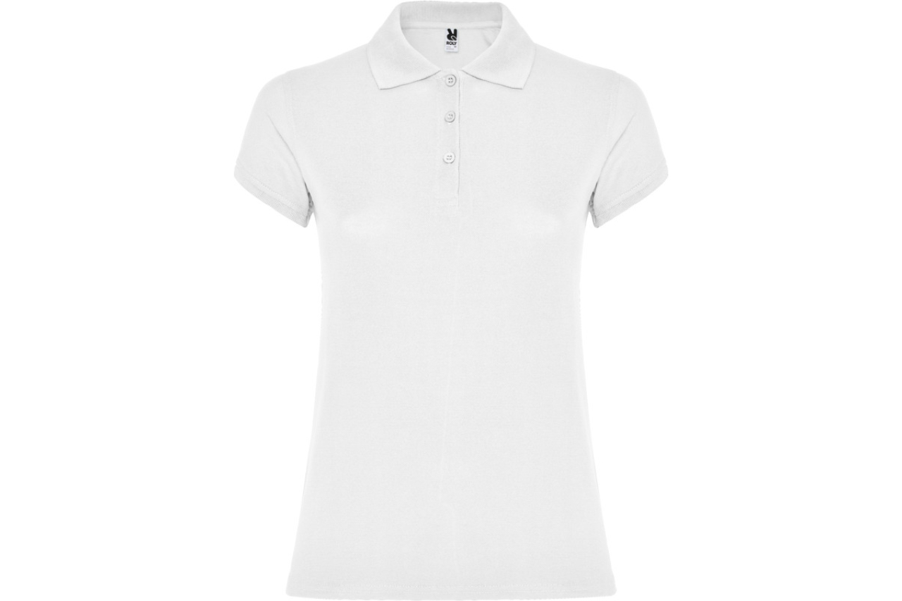 <p>Style and functionality with the Roly polo shirts proposed by PF Concept </p>
