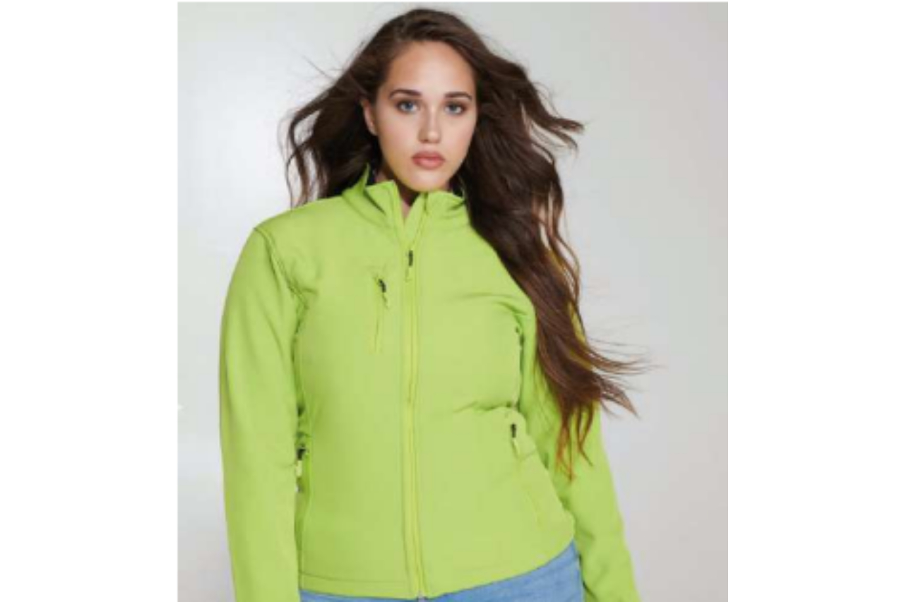 <p>Available in a wide range of sizes, Roly clothing allows a free hand for almost any outfit customisation requirement</p>
