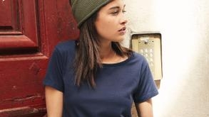 <p>Camac Action-Wear con la vasta offerta di marchi e collezioni è in grado di fornire capi green con un ottimo rapporto qualità-prezzo</p>
